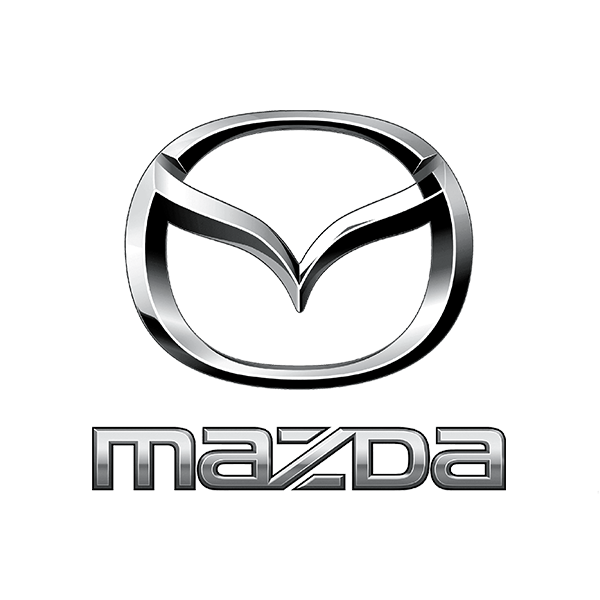 Mazda engines for sale