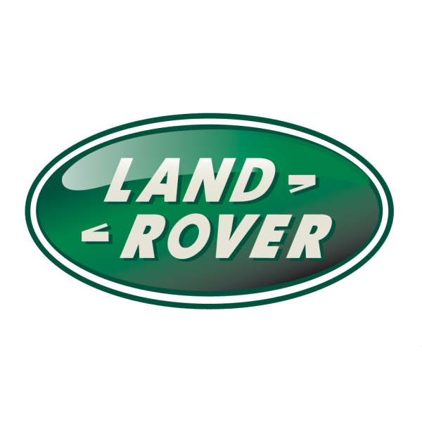 Landrover engines for sale