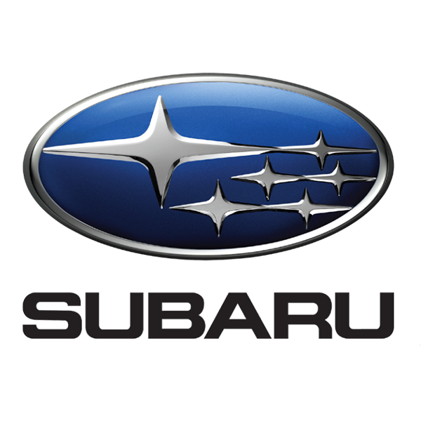 Subaru engines for sale