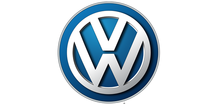 VW engine and gearbox for sale