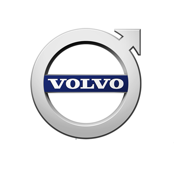 Volvo engine for sale