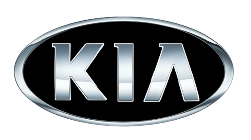 kia engine and gearbox for sale