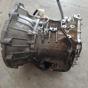 Buy Toyota 3SZ Gearbox For Sale